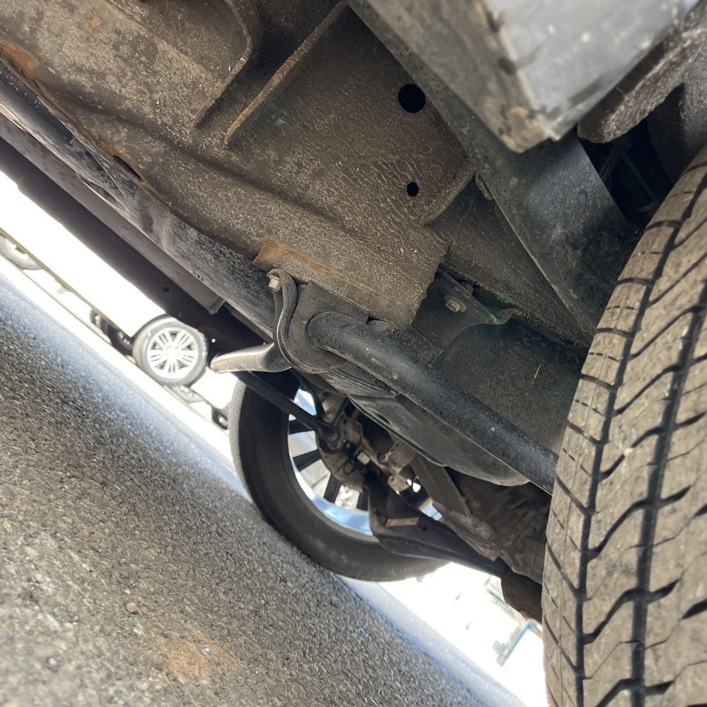 2021 Cadillac Escalade ESV - Image 30