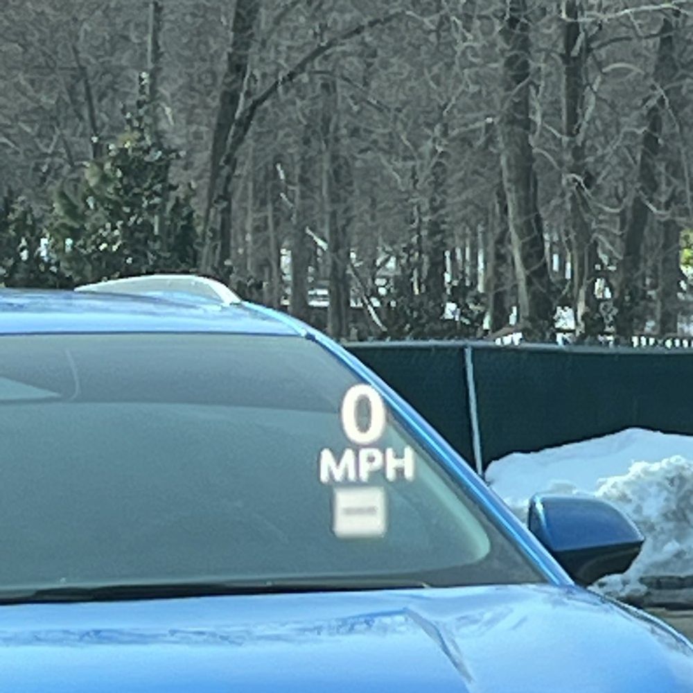 2021 Cadillac Escalade ESV - Image 32