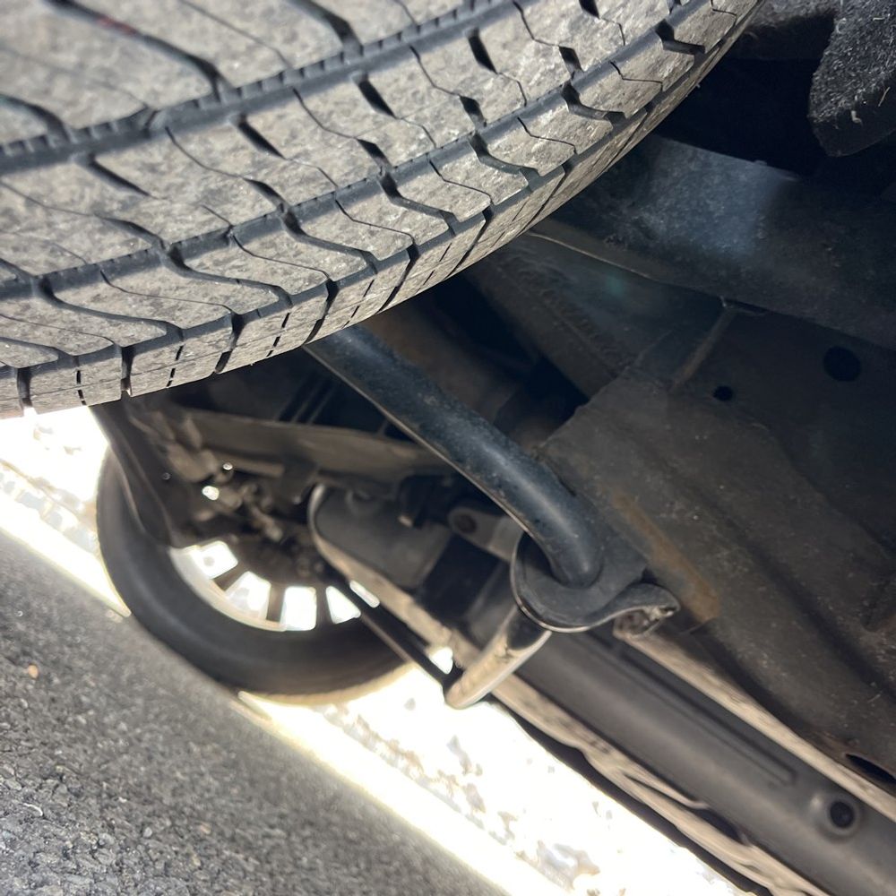 2021 Cadillac Escalade ESV - Image 34