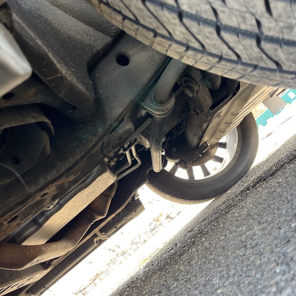 2021 Cadillac Escalade ESV - Image 38