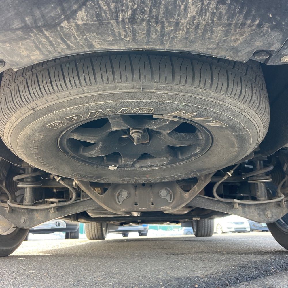 2021 Cadillac Escalade ESV - Image 44