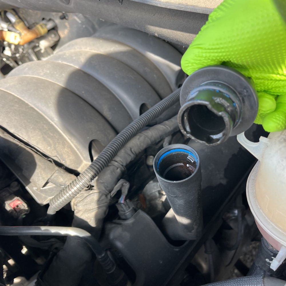 2021 Cadillac Escalade ESV - Image 47