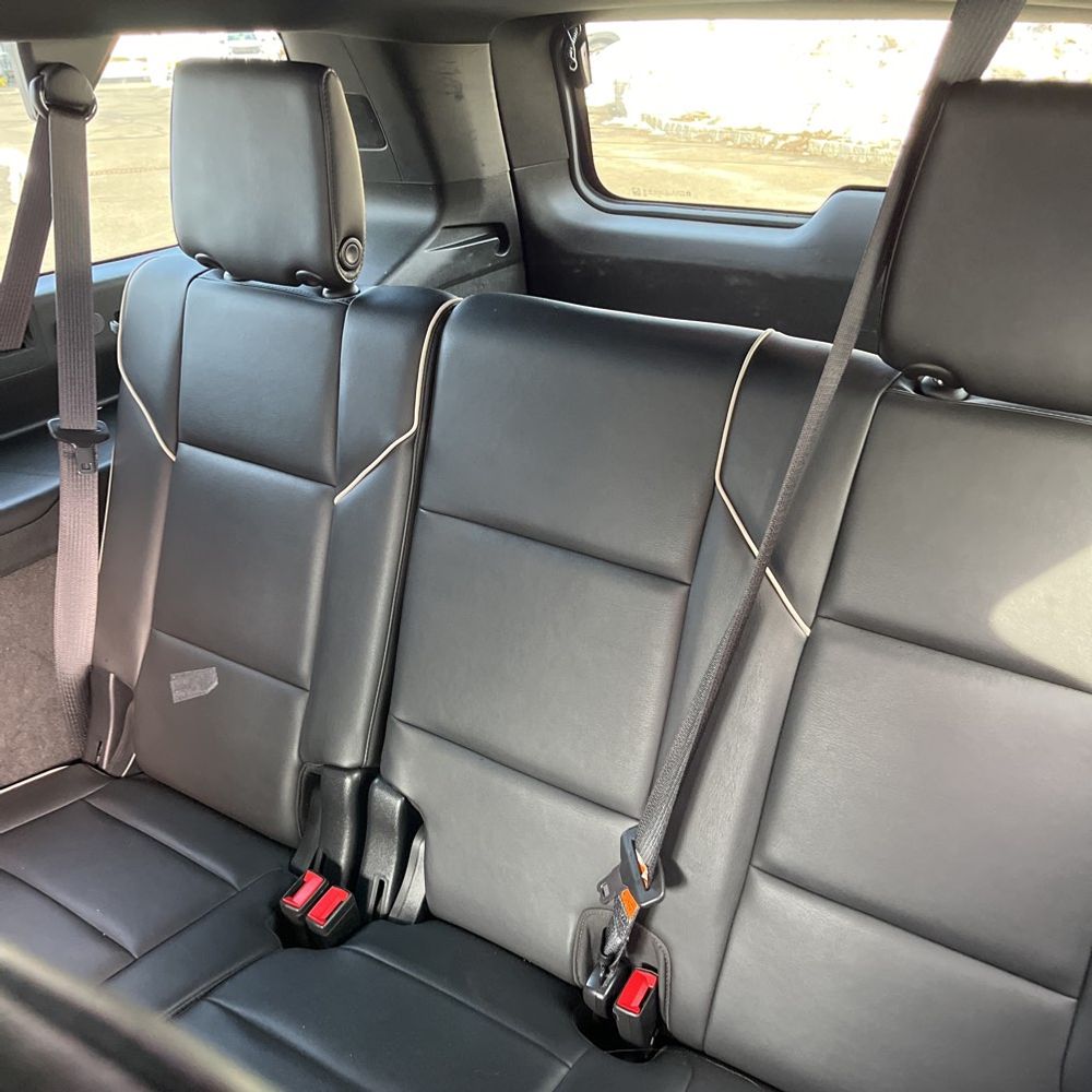 2021 Cadillac Escalade ESV - Image 53