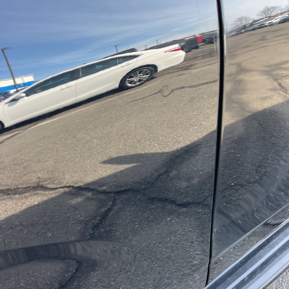 2021 Cadillac Escalade ESV - Image 56