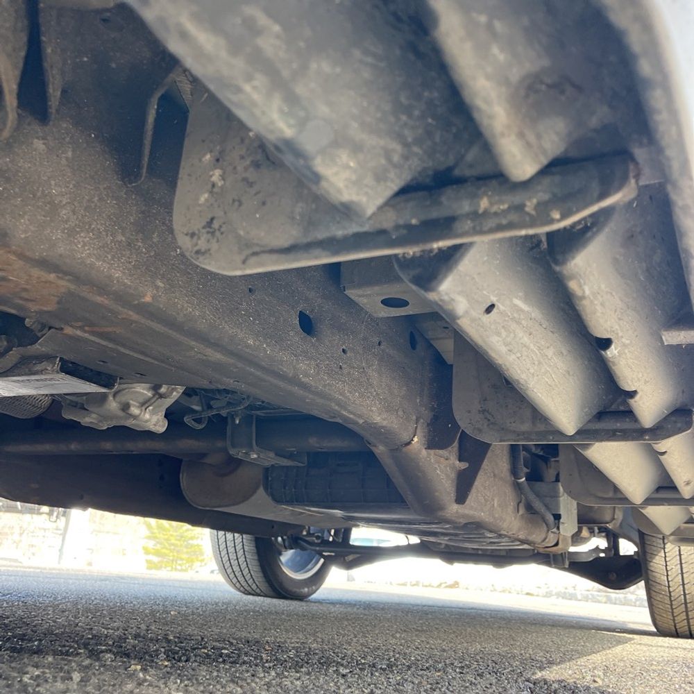 2021 Cadillac Escalade ESV - Image 57