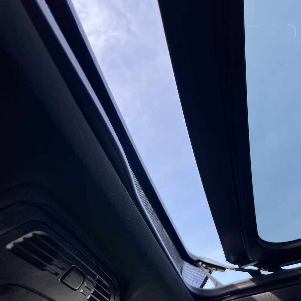 2021 Cadillac Escalade ESV - Image 58