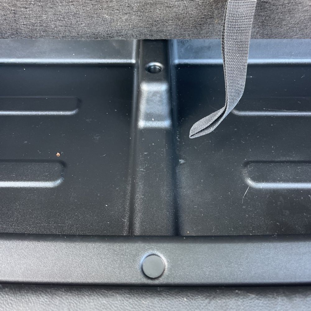 2021 Cadillac Escalade ESV - Image 60