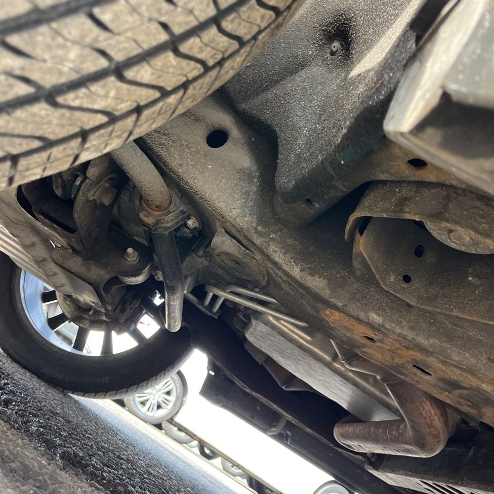 2021 Cadillac Escalade ESV - Image 61