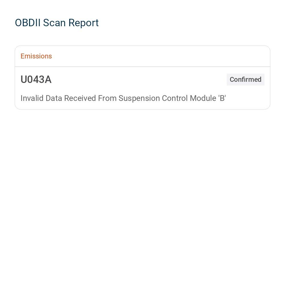 2021 Cadillac Escalade ESV - Image 62