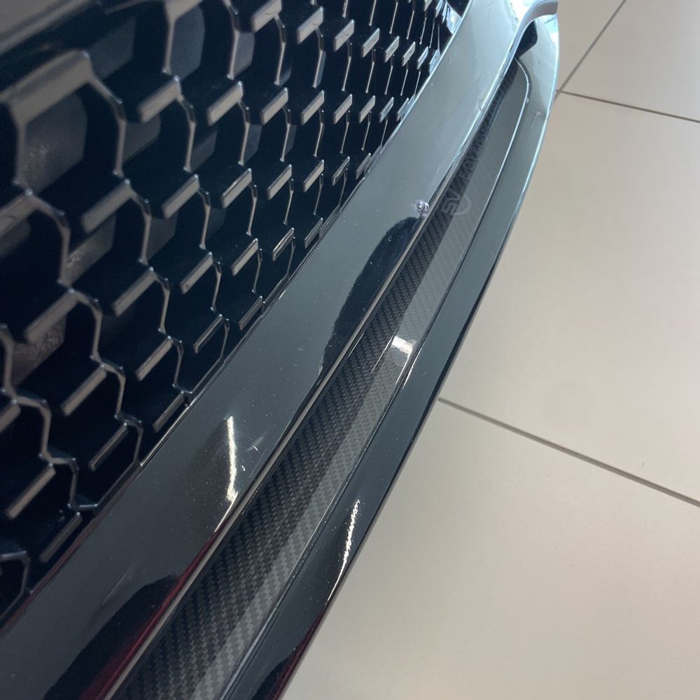 2024 Land Rover Range Rover Sport SV Edition ONE - Image 21