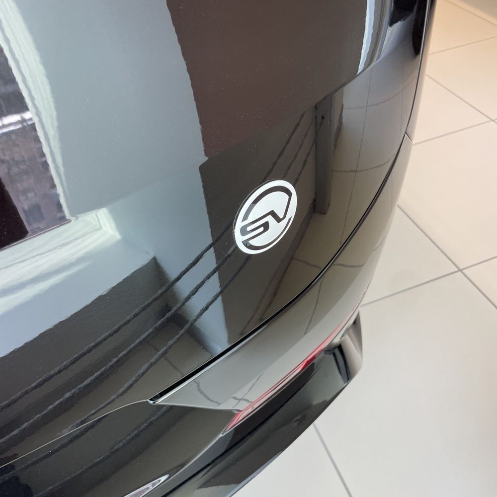 2024 Land Rover Range Rover Sport SV Edition ONE - Image 27