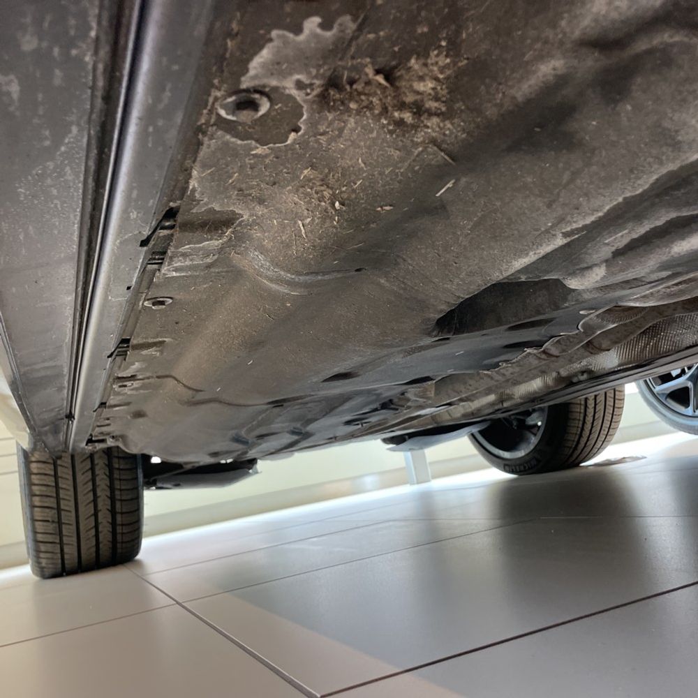 2024 Land Rover Range Rover Sport SV Edition ONE - Image 32