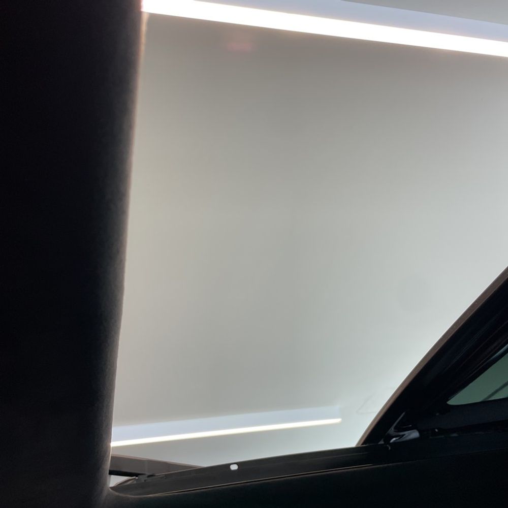 2024 Land Rover Range Rover Sport SV Edition ONE - Image 33