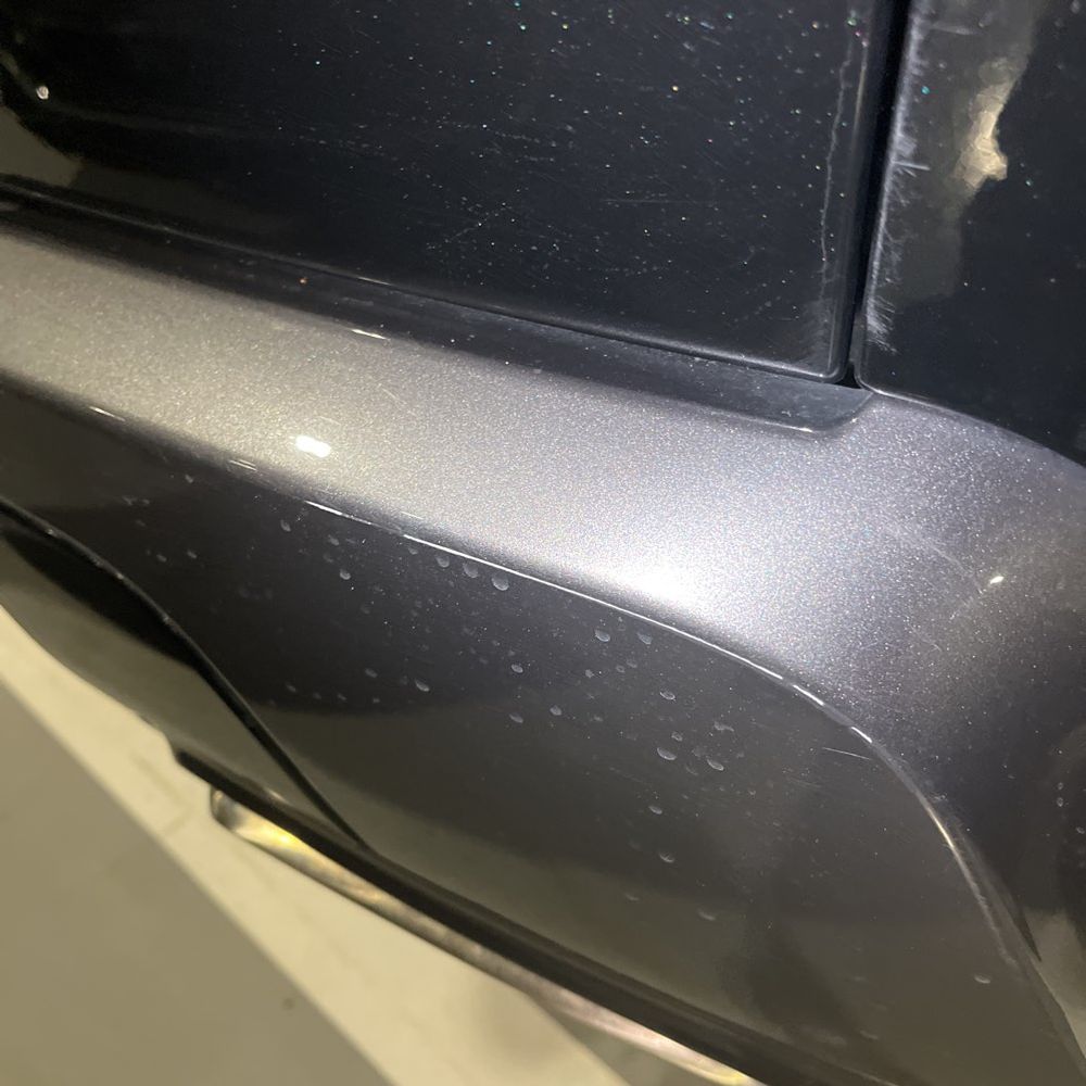 2022 Land Rover Range Rover Sport - Image 11
