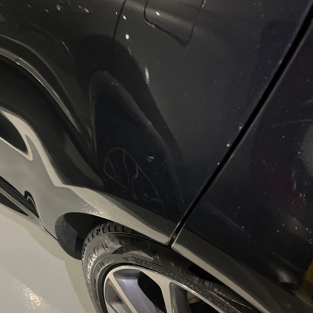 2022 Land Rover Range Rover Sport - Image 57