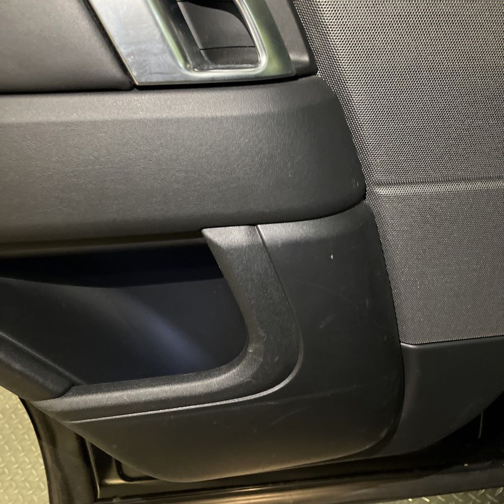 2022 Land Rover Range Rover Sport - Image 67
