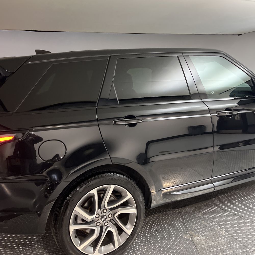 2022 Land Rover Range Rover Sport - Image 68