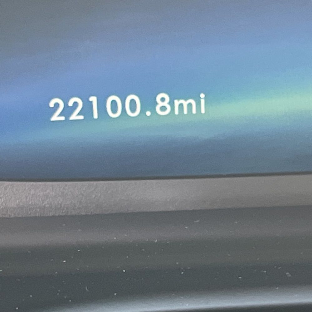 2024 Lincoln Aviator - Image 27