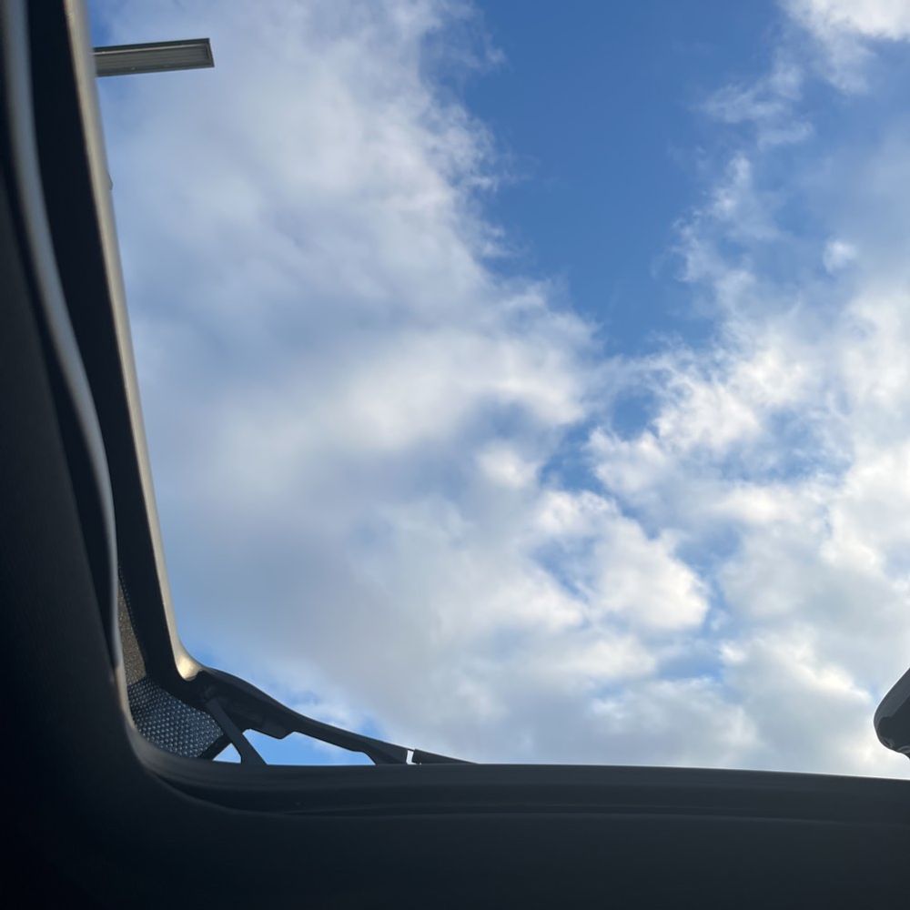2024 Lincoln Aviator - Image 32