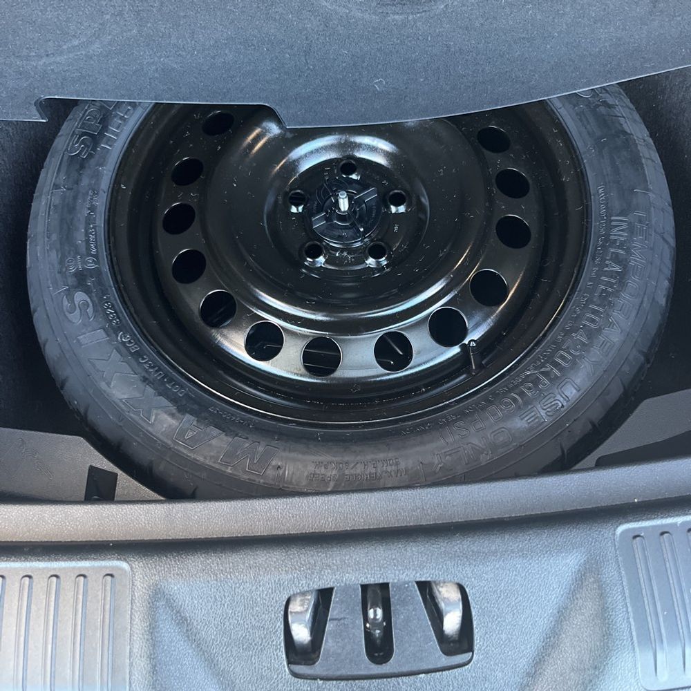 2024 Lincoln Aviator - Image 34