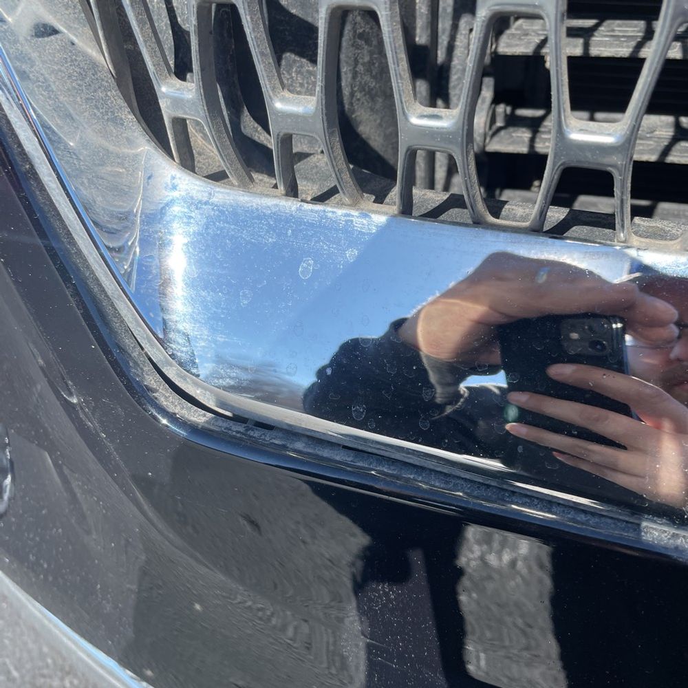 2023 Lincoln Aviator - Image 32