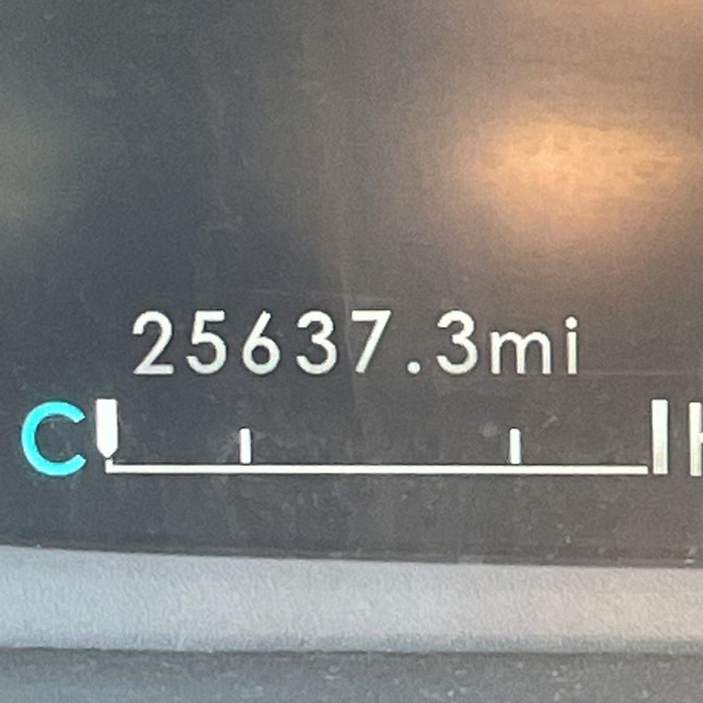 2023 Lincoln Aviator - Image 33