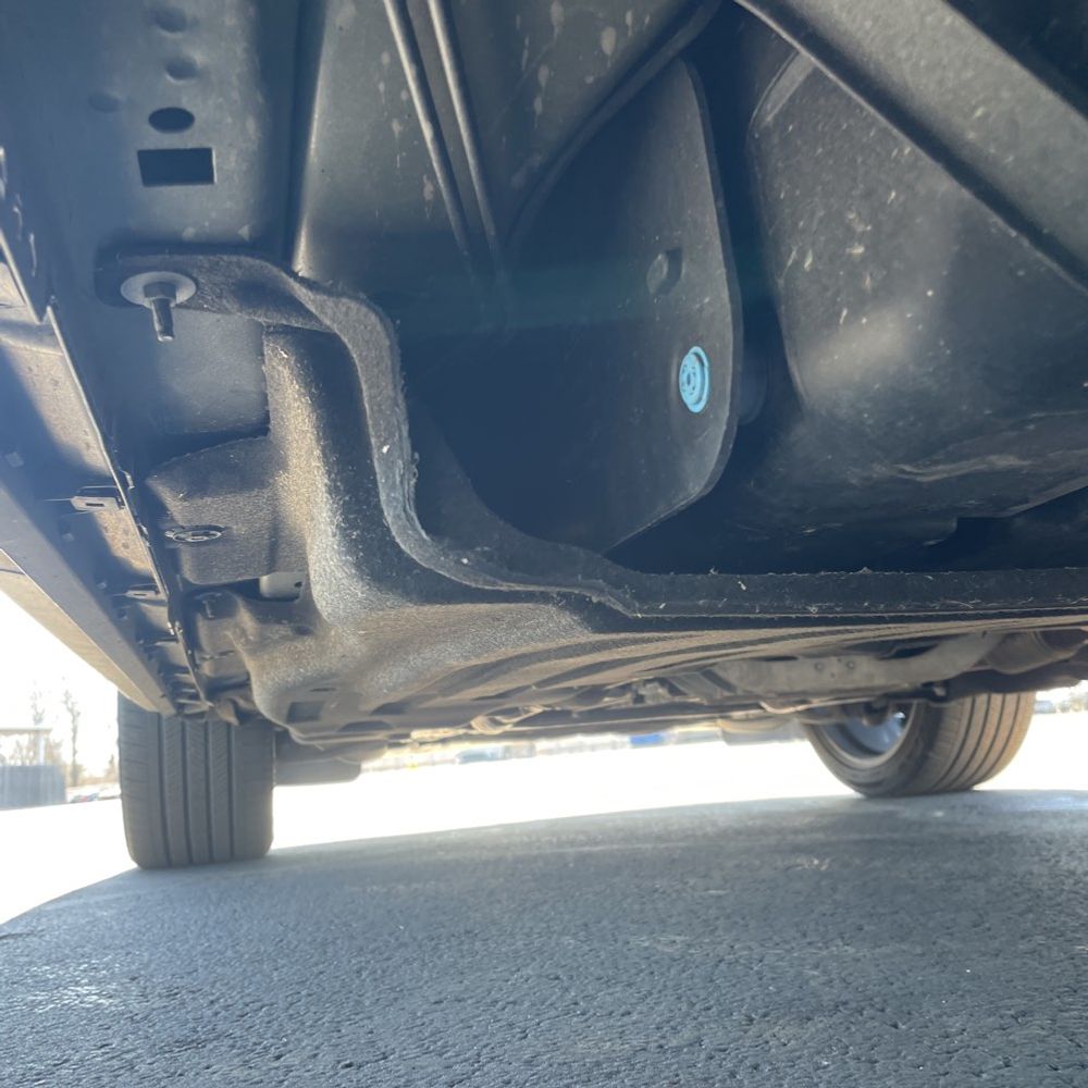 2023 Lincoln Aviator - Image 53