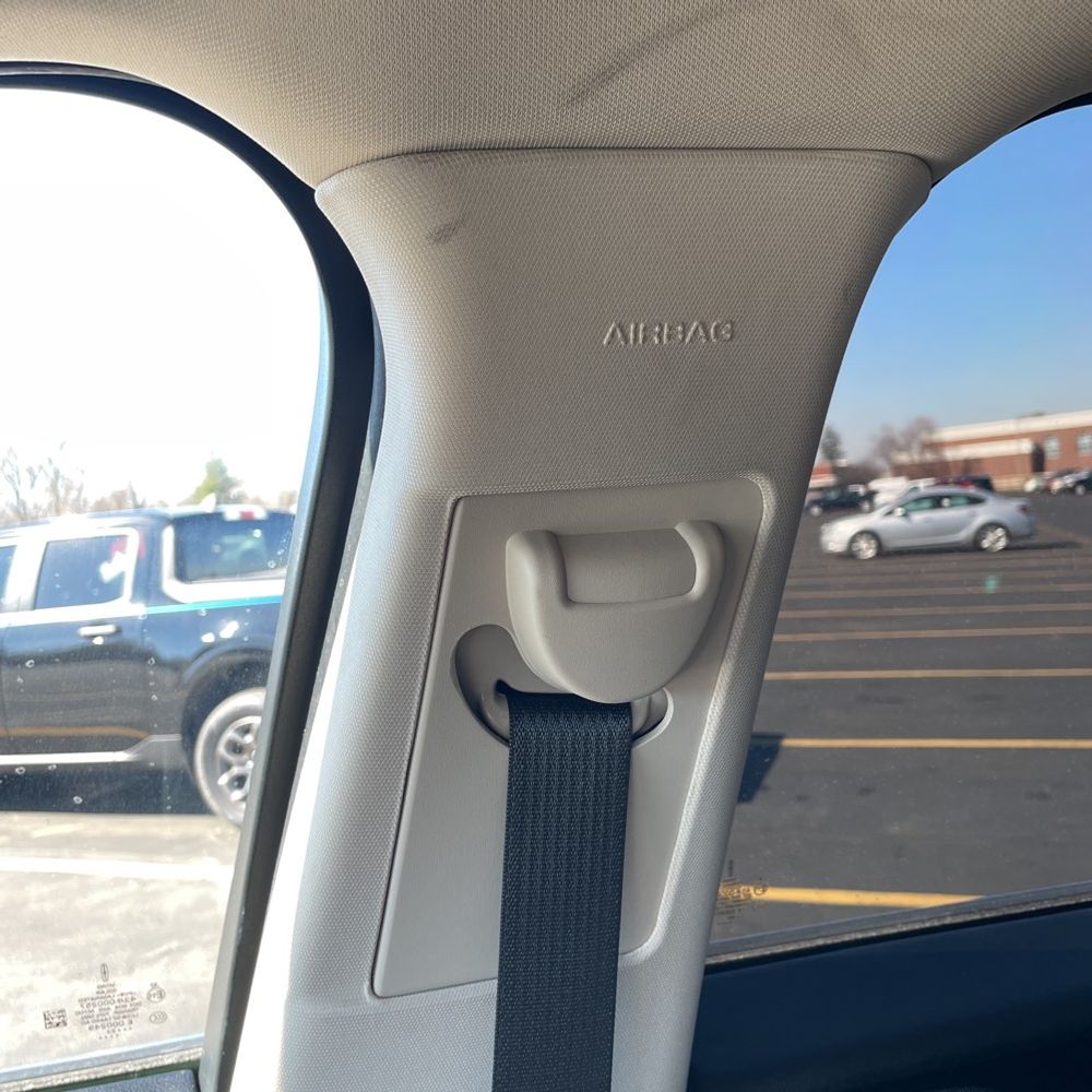 2023 Lincoln Aviator - Image 65