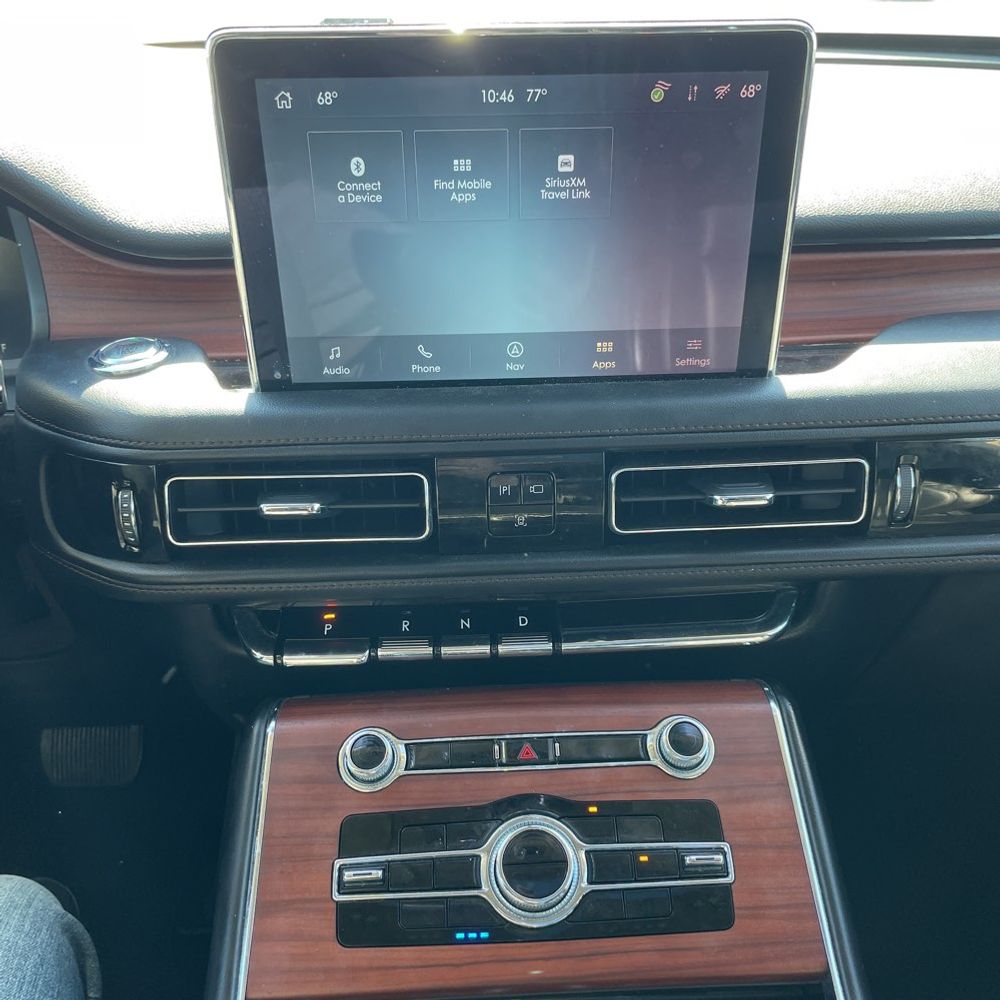 2023 Lincoln Aviator - Image 67