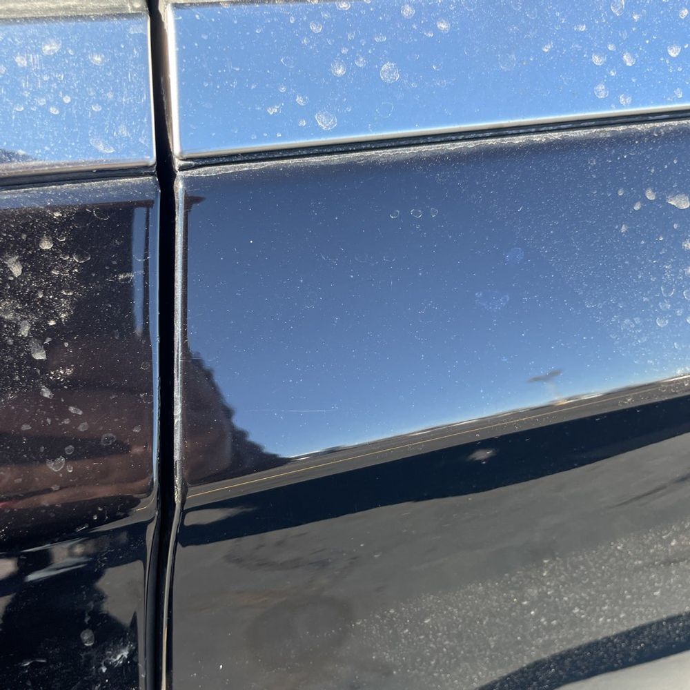 2023 Lincoln Aviator - Image 70