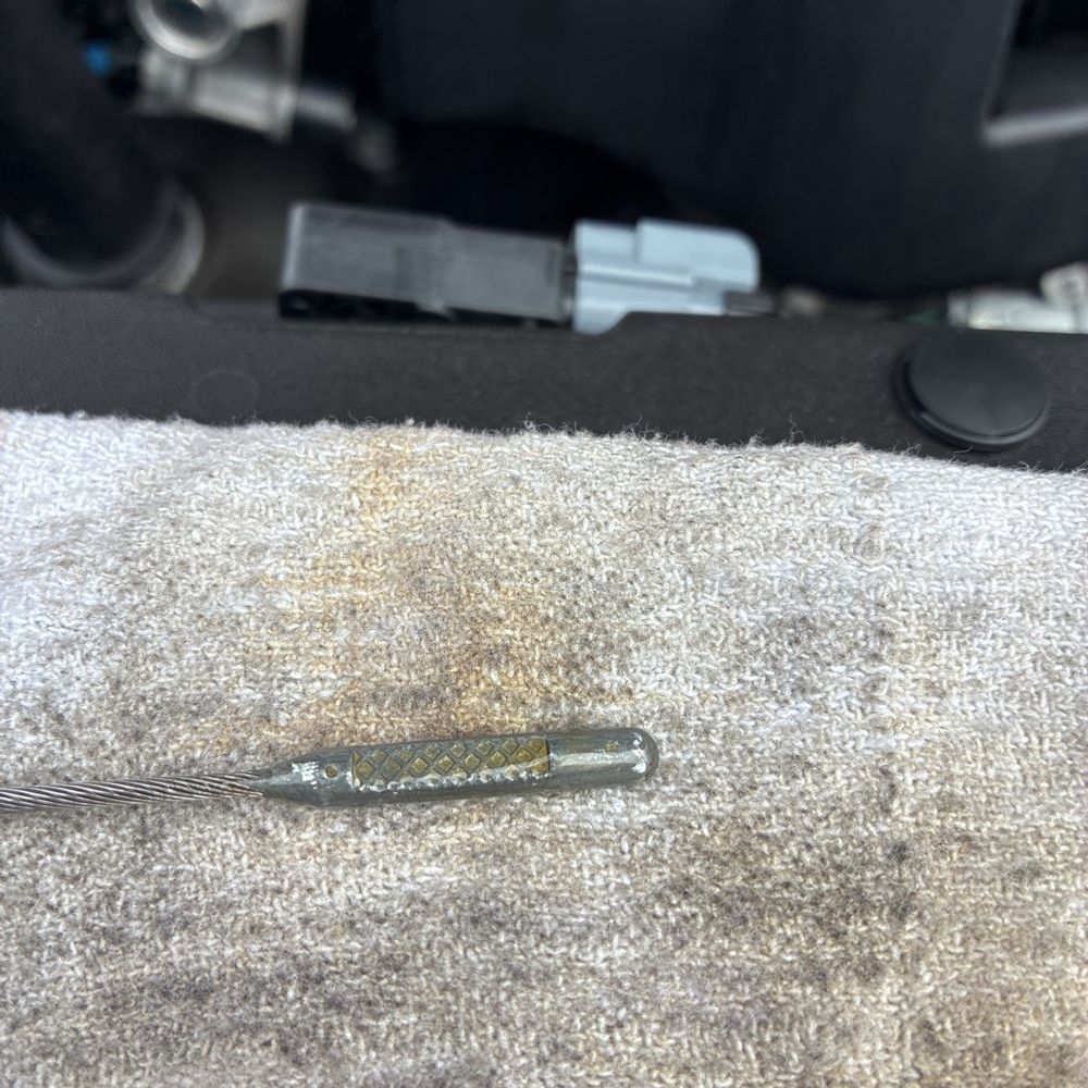 2022 Cadillac XT6 - Image 16