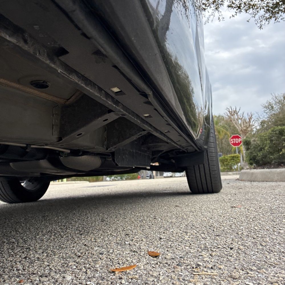 2022 Cadillac XT6 - Image 29