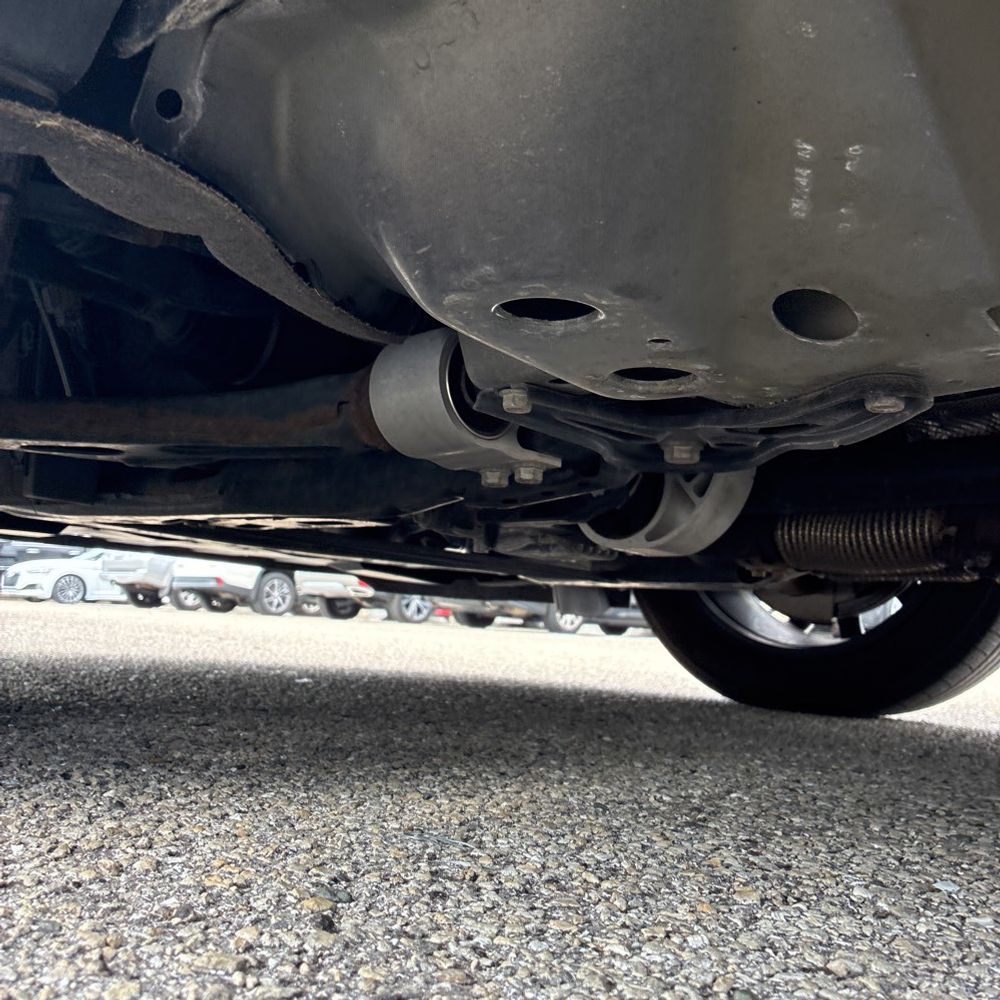 2022 Cadillac XT6 - Image 45