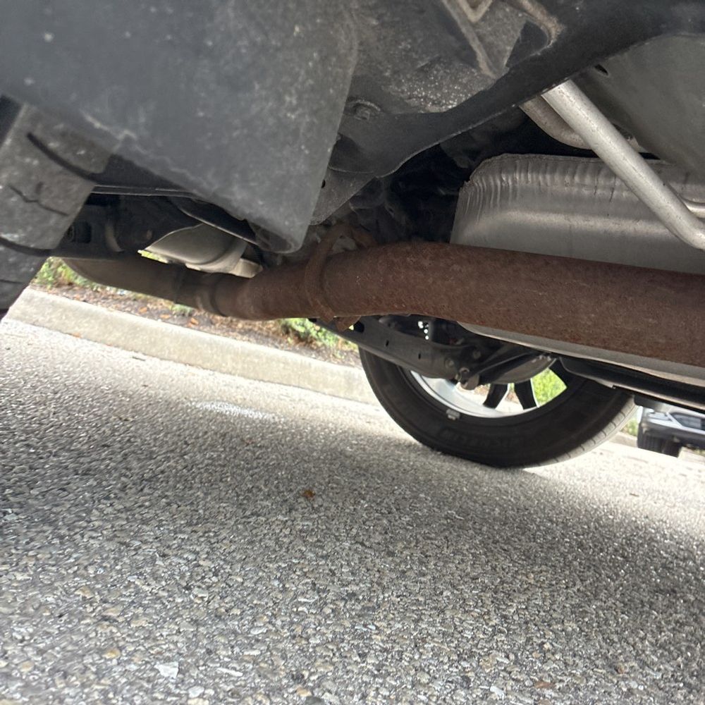 2022 Cadillac XT6 - Image 48