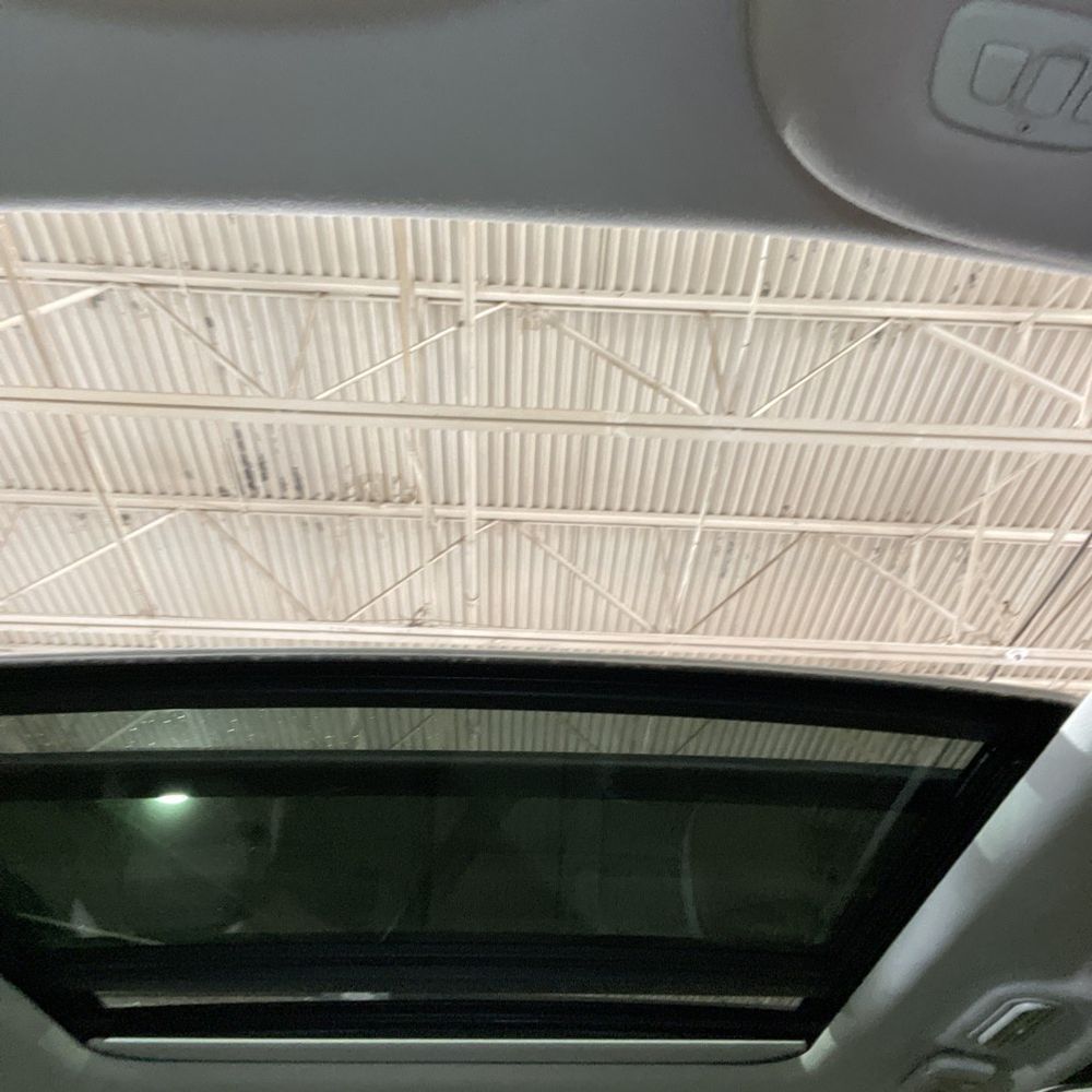 2021 Lincoln Navigator - Image 6