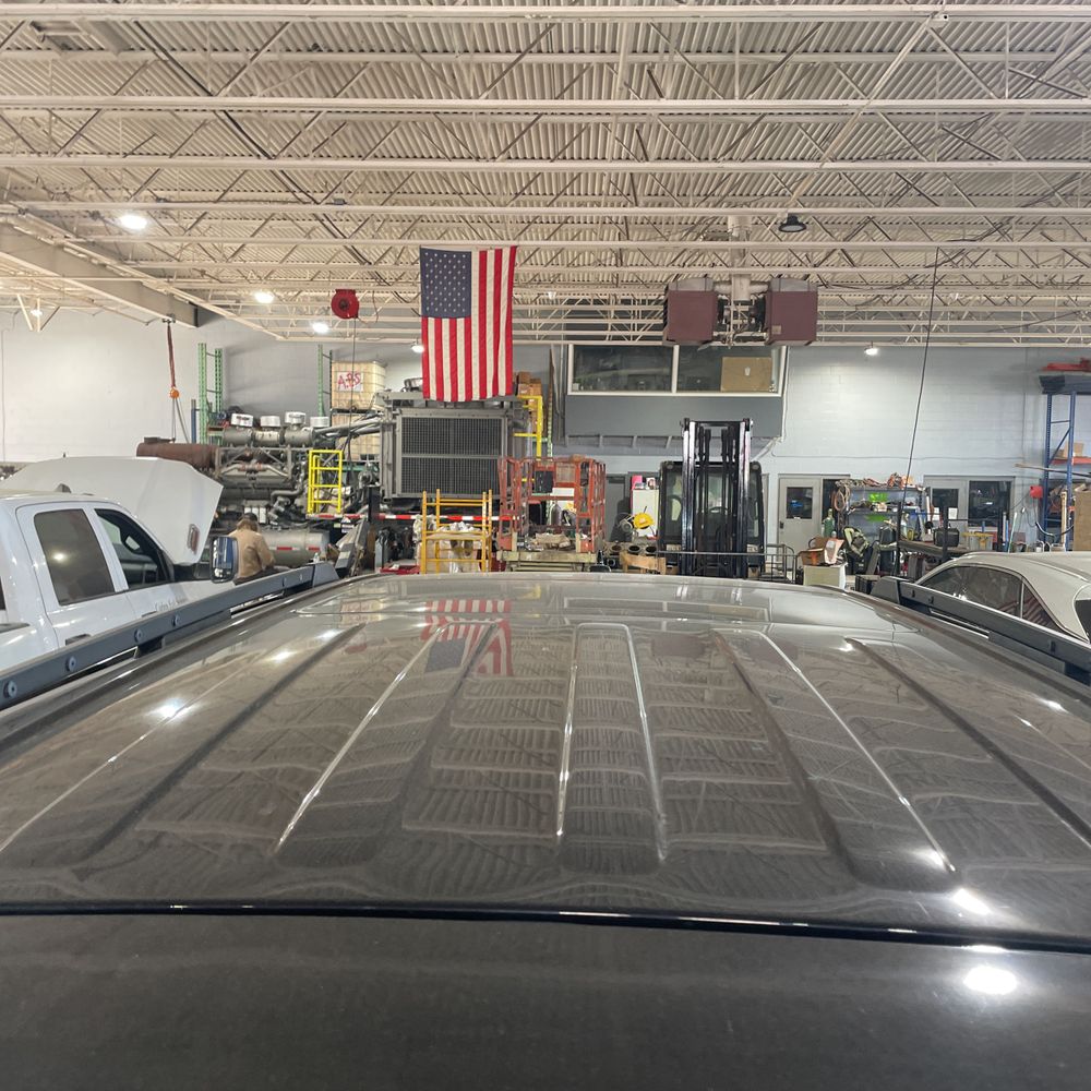2021 Lincoln Navigator - Image 12