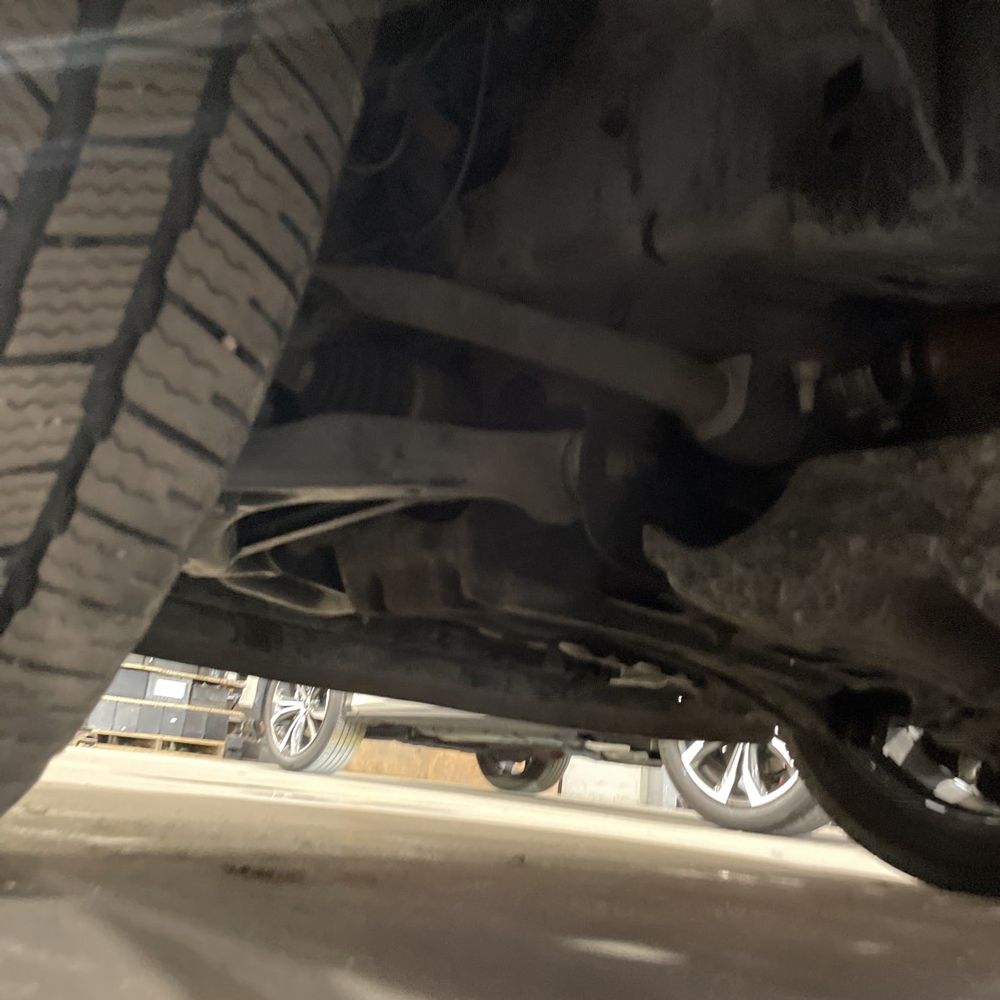 2021 Lincoln Navigator - Image 15