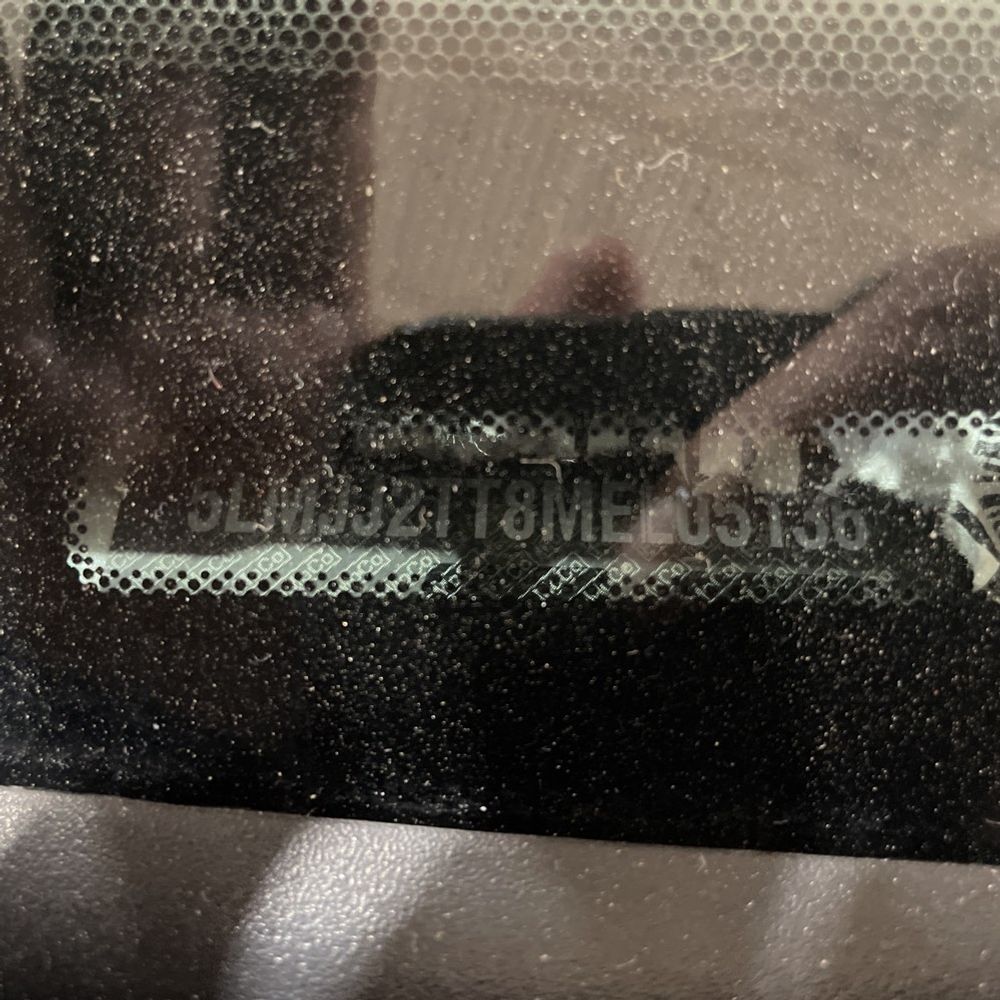 2021 Lincoln Navigator - Image 21