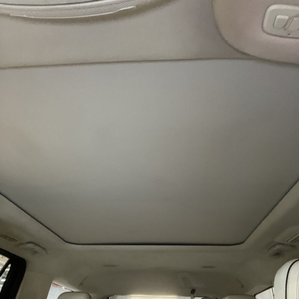 2021 Lincoln Navigator - Image 26