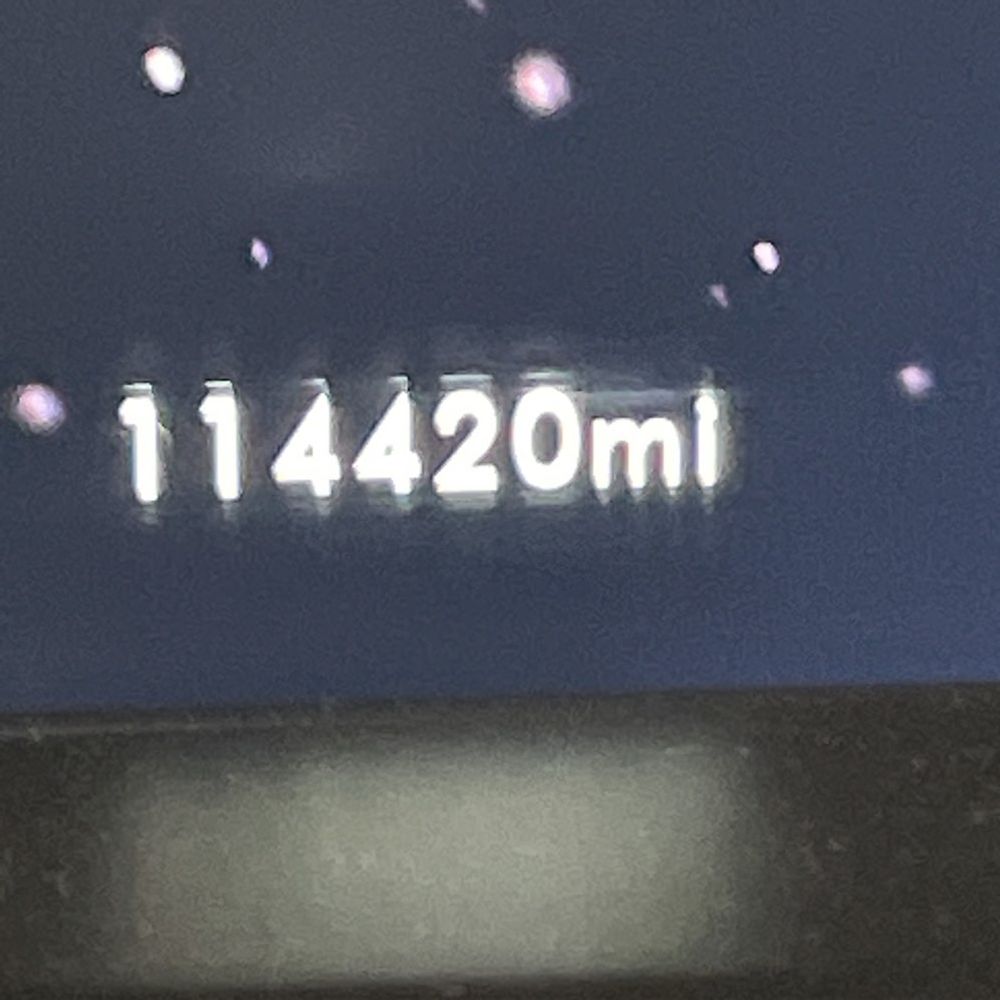 2021 Lincoln Navigator - Image 38