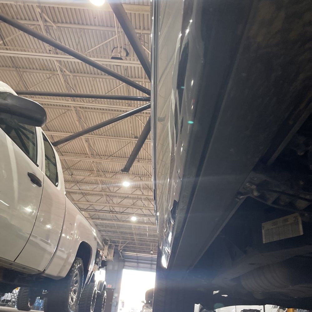 2021 Lincoln Navigator - Image 43