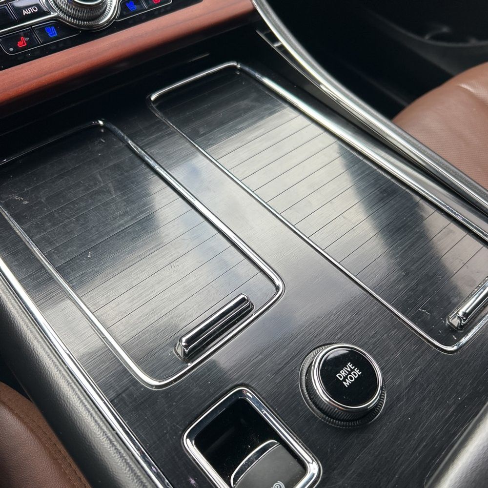 2023 Lincoln Aviator - Image 3