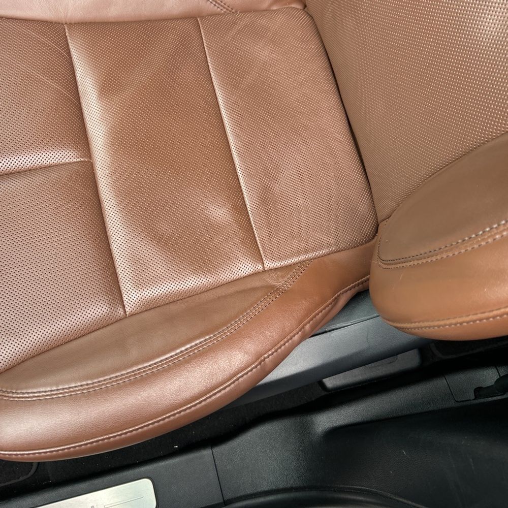 2023 Lincoln Aviator - Image 7