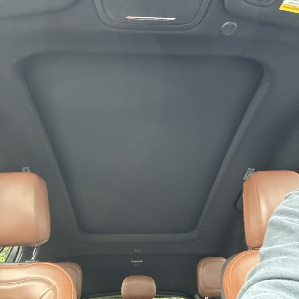 2023 Lincoln Aviator - Image 18