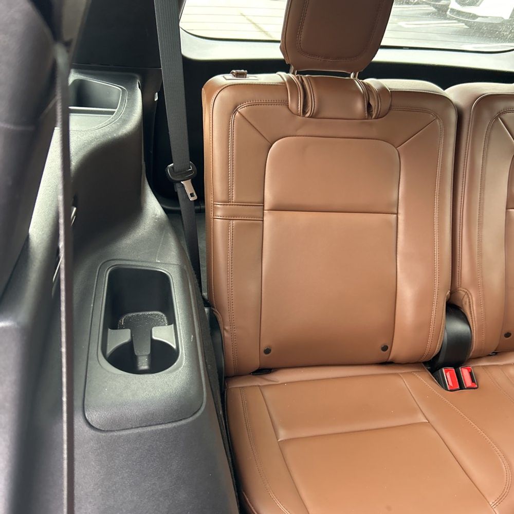 2023 Lincoln Aviator - Image 20