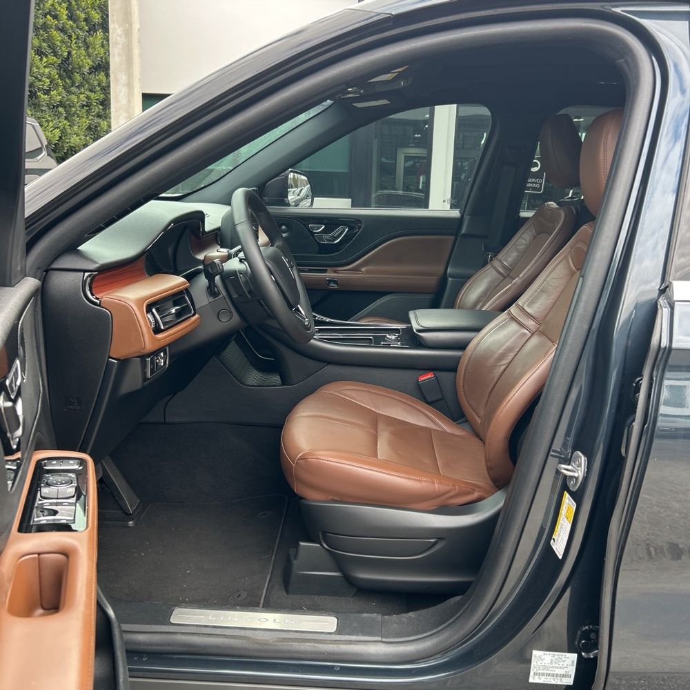 2023 Lincoln Aviator - Image 32