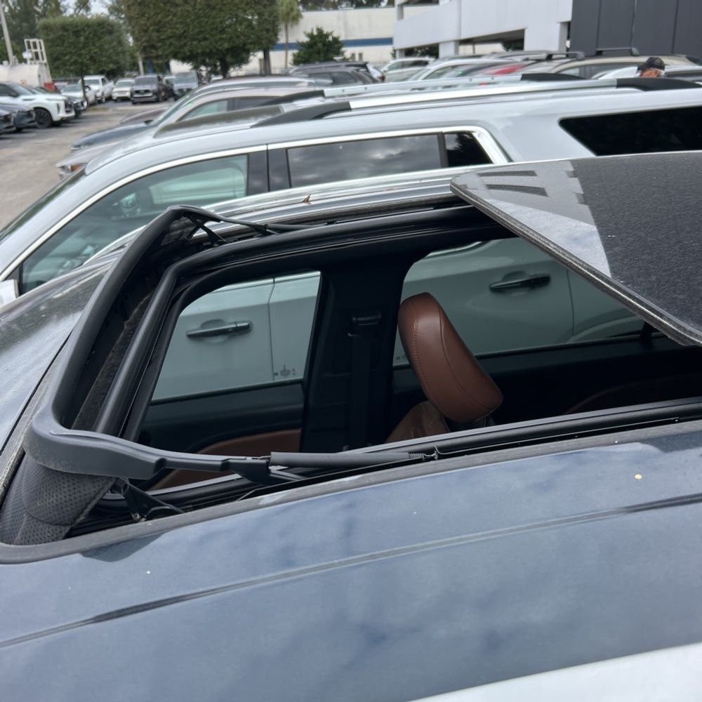 2023 Lincoln Aviator - Image 37