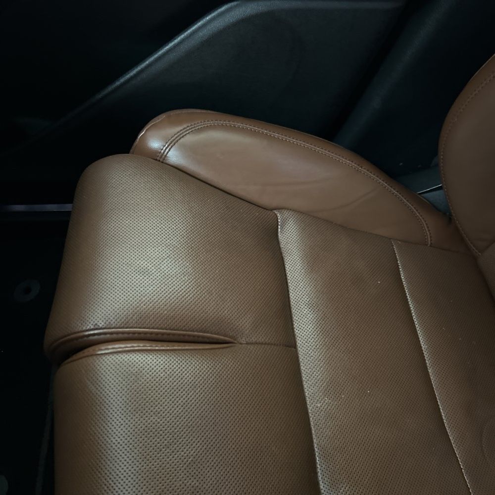 2020 Lincoln Aviator - Image 16