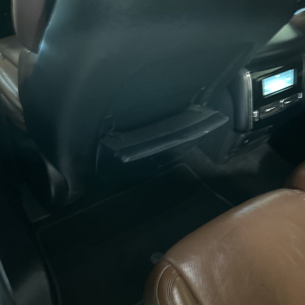 2020 Lincoln Aviator - Image 34