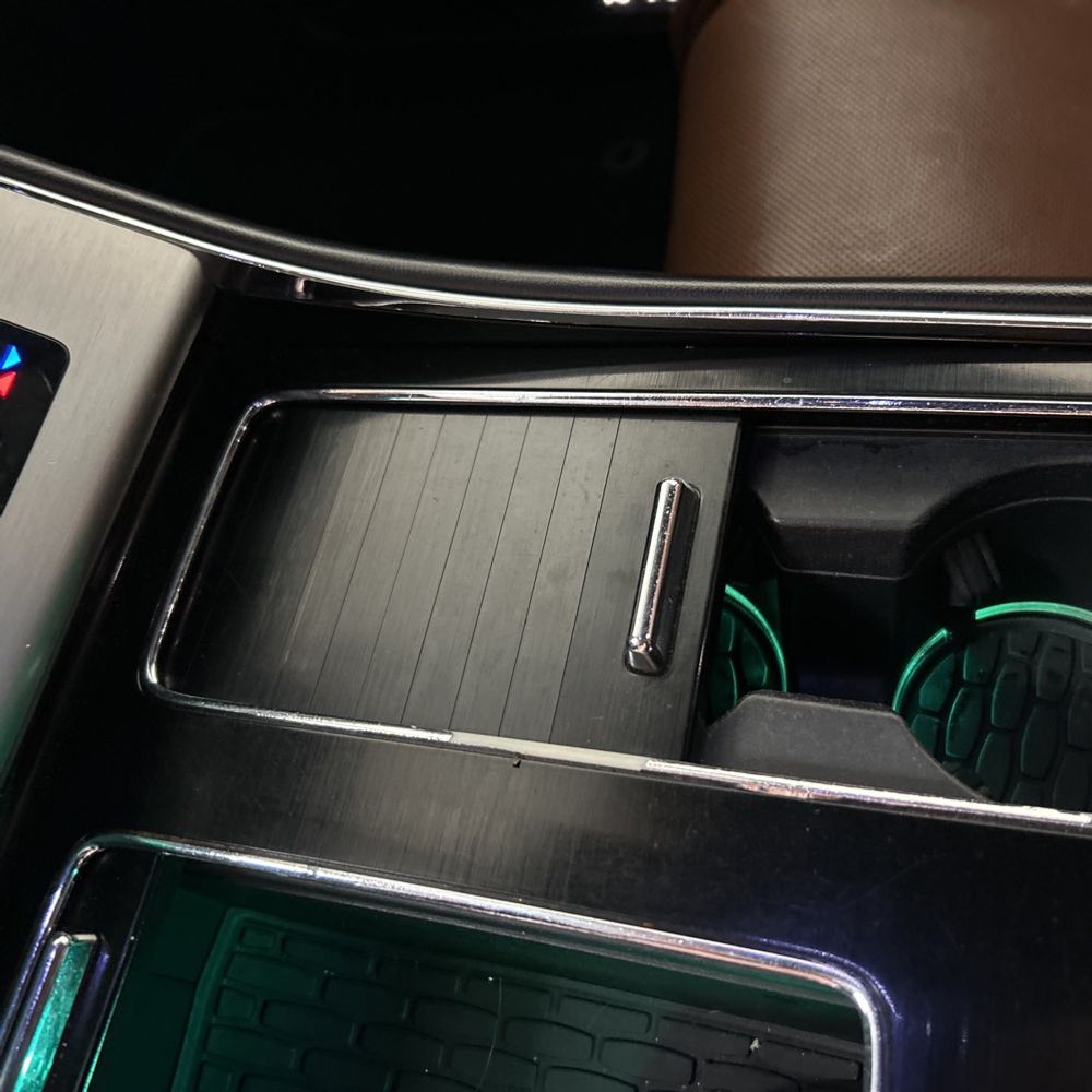 2020 Lincoln Aviator - Image 35
